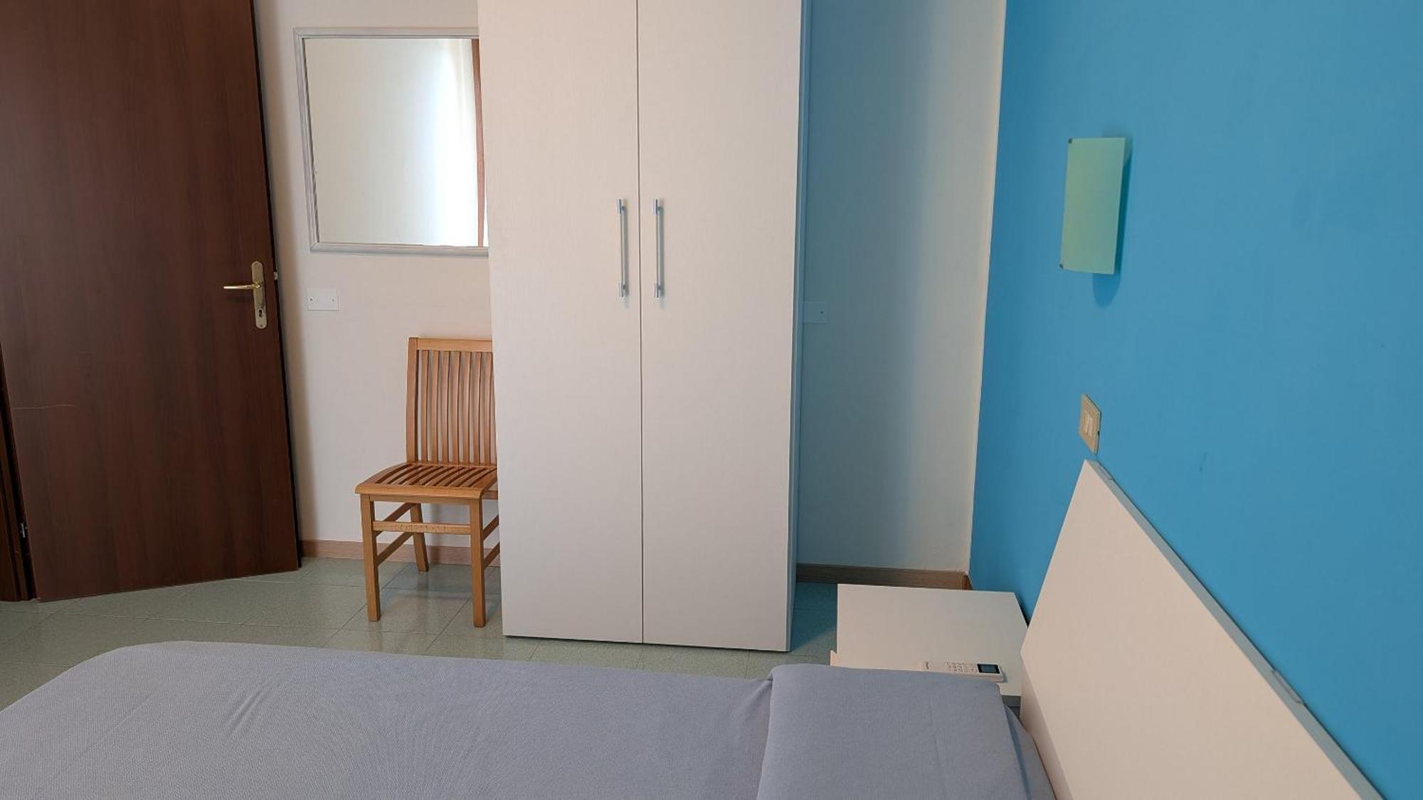 Appartamenti Vanin Cavallino-Treporti Dış mekan fotoğraf